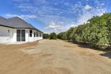 41640 Road 120 - Photo 35