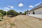 41640 Road 120 - Photo 36