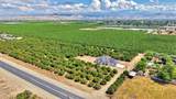 41640 Road 120 - Photo 40