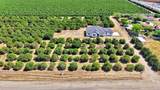 41640 Road 120 - Photo 41