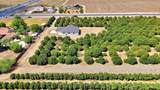 41640 Road 120 - Photo 42