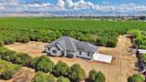 41640 Road 120 - Photo 43