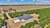 41640 Road 120 - Photo 44