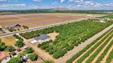 41640 Road 120 - Photo 45