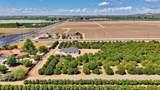 41640 Road 120 - Photo 46