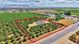 41640 Road 120 - Photo 48