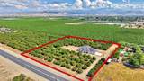 41640 Road 120 - Photo 49