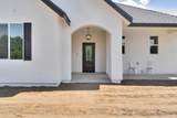 41640 Road 120 - Photo 5