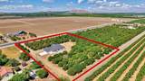 41640 Road 120 - Photo 50