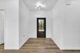 41640 Road 120 - Photo 6