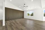 41640 Road 120 - Photo 7