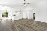 41640 Road 120 - Photo 9