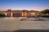 1998 Albarino Street - Photo 1
