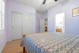 1998 Albarino Street - Photo 10