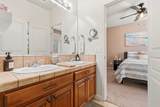 1998 Albarino Street - Photo 11