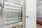1998 Albarino Street - Photo 12