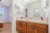 1998 Albarino Street - Photo 13