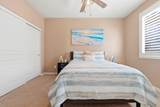 1998 Albarino Street - Photo 14