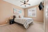 1998 Albarino Street - Photo 15