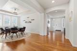 1998 Albarino Street - Photo 16
