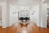 1998 Albarino Street - Photo 17