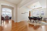 1998 Albarino Street - Photo 18