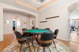 1998 Albarino Street - Photo 19