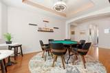 1998 Albarino Street - Photo 20