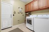 1998 Albarino Street - Photo 21