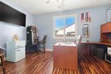 1998 Albarino Street - Photo 22