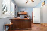 1998 Albarino Street - Photo 23