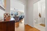 1998 Albarino Street - Photo 24