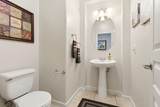 1998 Albarino Street - Photo 25