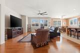 1998 Albarino Street - Photo 26