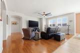 1998 Albarino Street - Photo 27