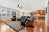 1998 Albarino Street - Photo 28