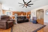 1998 Albarino Street - Photo 29