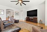 1998 Albarino Street - Photo 30