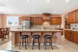 1998 Albarino Street - Photo 31