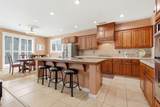 1998 Albarino Street - Photo 32