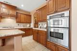 1998 Albarino Street - Photo 33