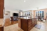 1998 Albarino Street - Photo 34