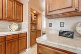 1998 Albarino Street - Photo 35