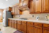 1998 Albarino Street - Photo 36