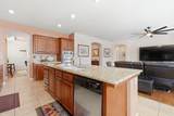 1998 Albarino Street - Photo 37