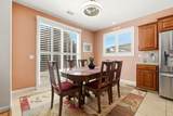 1998 Albarino Street - Photo 38