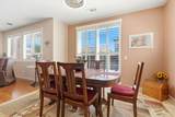 1998 Albarino Street - Photo 39