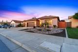1998 Albarino Street - Photo 4