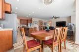 1998 Albarino Street - Photo 40