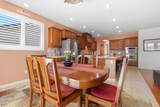 1998 Albarino Street - Photo 41